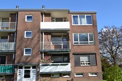Strüverstraat 26001 (17).JPG